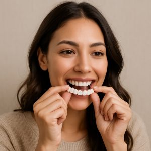 سناب-اون-سمايل