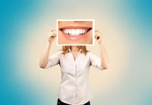 سعر هوليود سمايل المتحركة في مصر وبدائلها